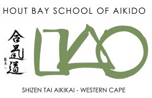 Hout Bay School of Aikido