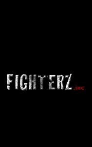 Fighterz Inc MMA and Wellness Academy