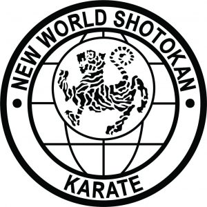 New World Shotokan – White River Karate