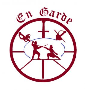 En Garde School of the Sword