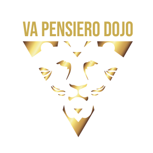 Va Pensiero Dojo