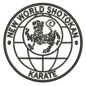 New World Shotokan – Jion