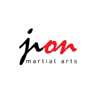 JION Martial Arts Center