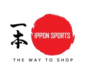 IPPON SPORTS