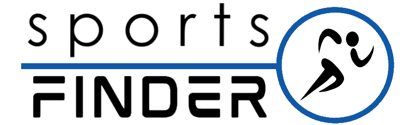 Sports Finder