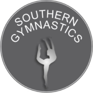 Southern Gymnastics Club Cape Town